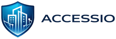 ACCESSIO